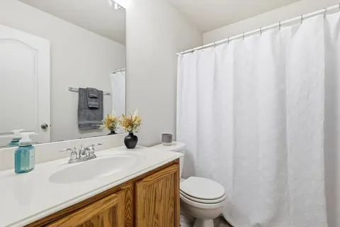 $700,000 | 8321 Marsh Street, Lantana, TX 76226