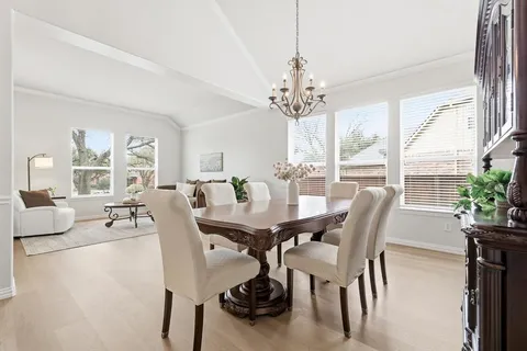 $700,000 | 8321 Marsh Street, Lantana, TX 76226