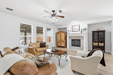 $700,000 | 8321 Marsh Street, Lantana, TX 76226