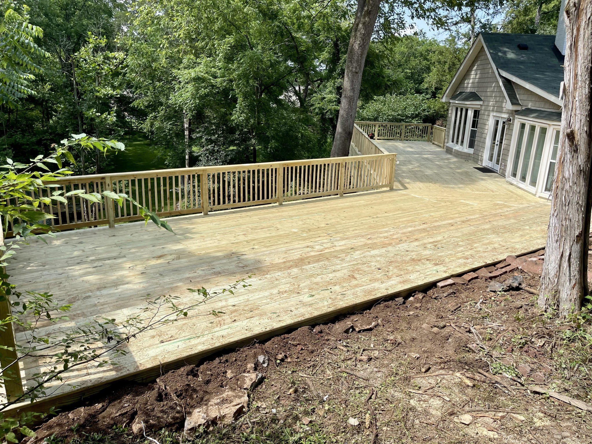 1880 East Compton Road Murfreesboro, TN 37130 - Photo 62 of 73