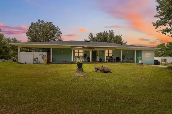 $660,000 | 4527 Redcoat Drive, Wesley Chapel, FL 33543
