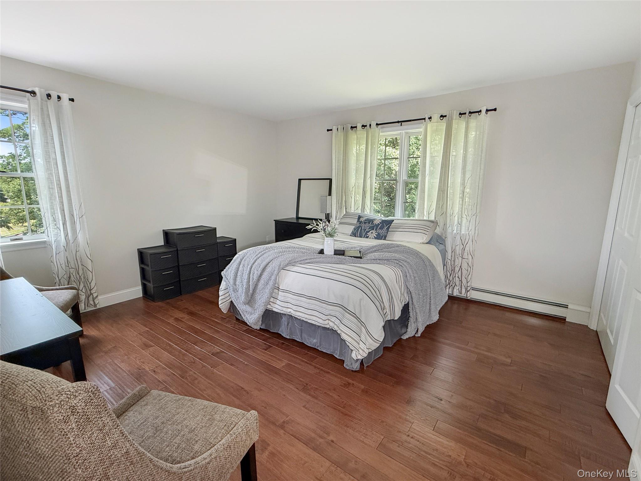201 Windsor Road Fishkill, NY 12524 - Photo 12 of 32