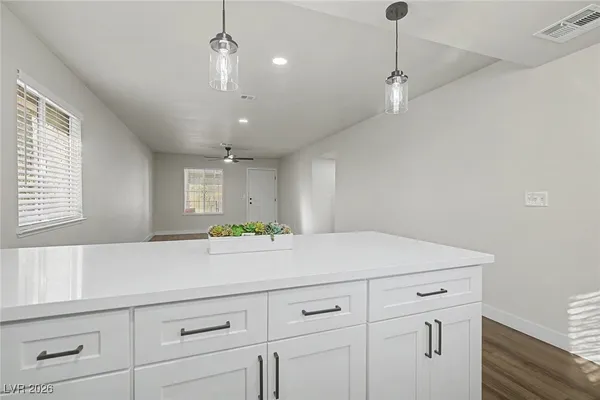 $209,900 | 4420 Rich Drive, Unit D, Las Vegas, NV 89102