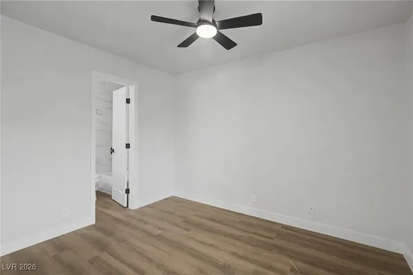 $209,900 | 4420 Rich Drive, Unit D, Las Vegas, NV 89102