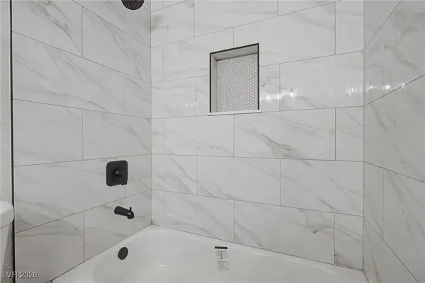 $209,900 | 4420 Rich Drive, Unit D, Las Vegas, NV 89102