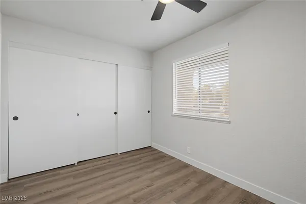 $209,900 | 4420 Rich Drive, Unit D, Las Vegas, NV 89102