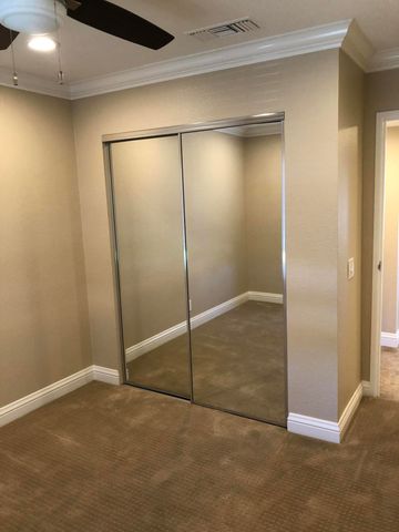 a close view of sink and tap