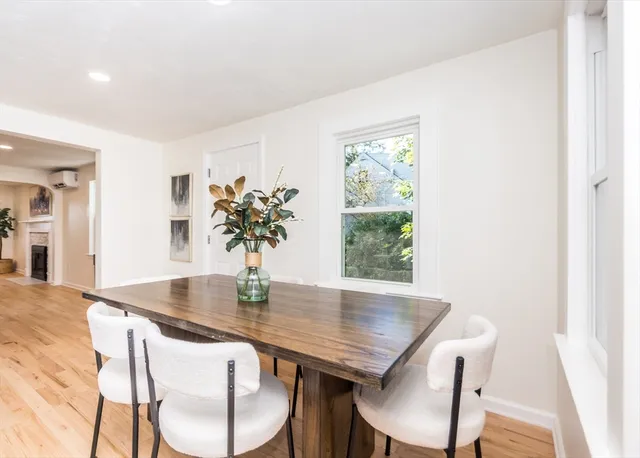 $975,000 | 23 Cheney Street, Needham, MA 02494