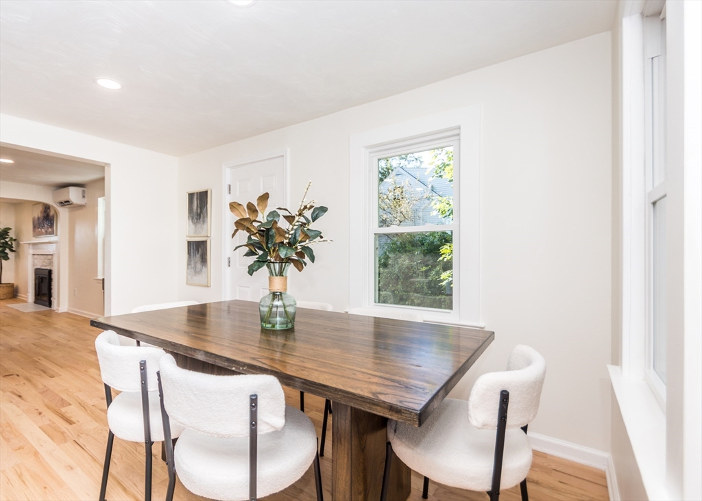 23 Cheney Street Needham, MA 02494 - Photo 11 of 37