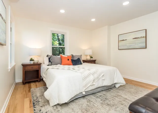 $975,000 | 23 Cheney Street, Needham, MA 02494