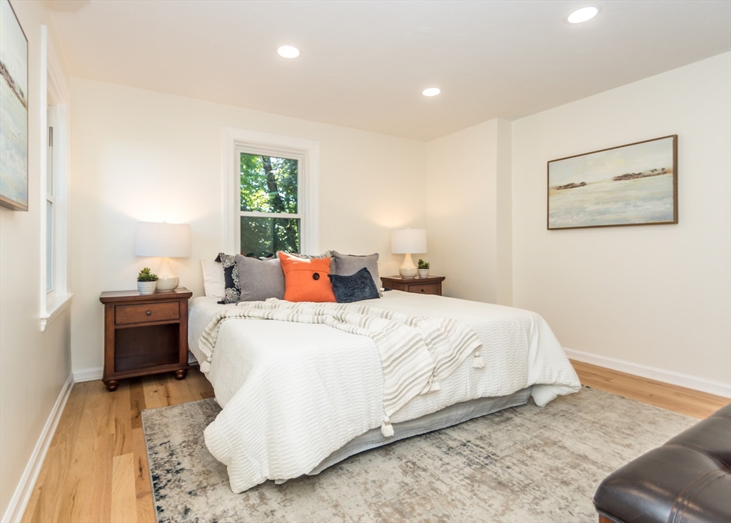 23 Cheney Street Needham, MA 02494 - Photo 15 of 37