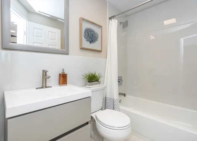 $975,000 | 23 Cheney Street, Needham, MA 02494