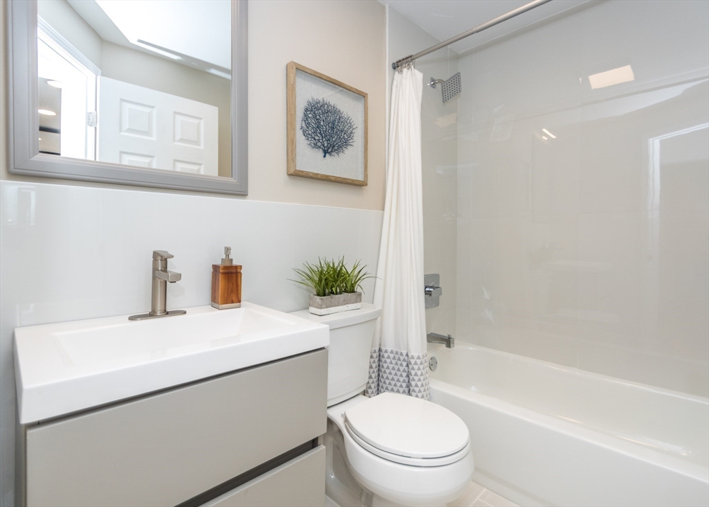 23 Cheney Street Needham, MA 02494 - Photo 17 of 37