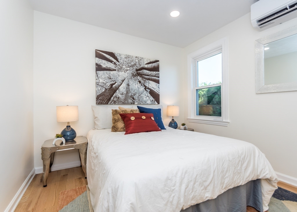 23 Cheney Street Needham, MA 02494 - Photo 19 of 37