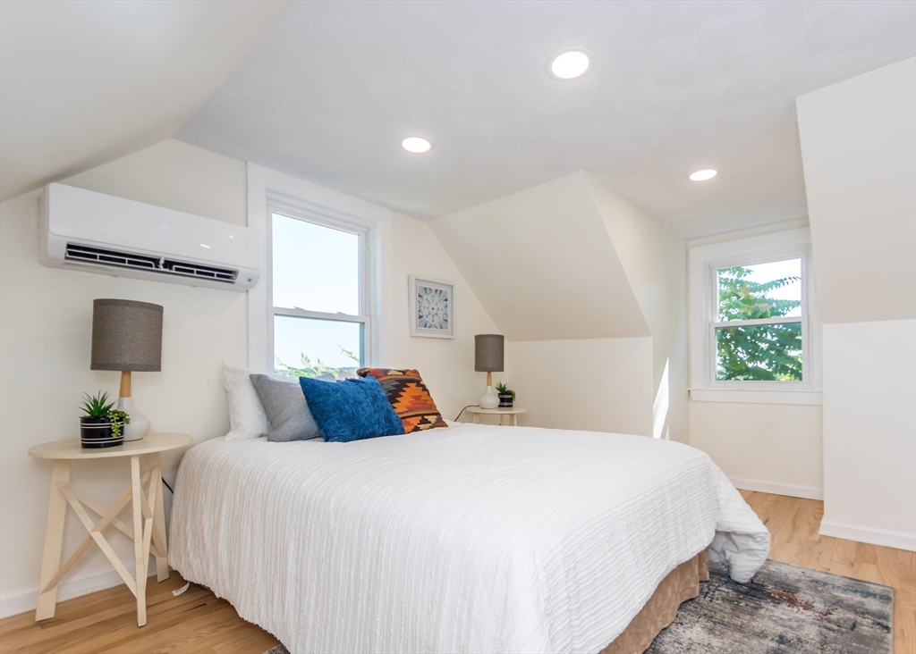 23 Cheney Street Needham, MA 02494 - Photo 20 of 37