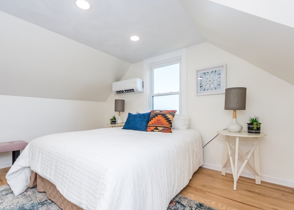 23 Cheney Street Needham, MA 02494 - Photo 21 of 37