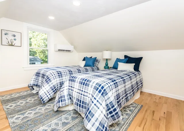 $975,000 | 23 Cheney Street, Needham, MA 02494