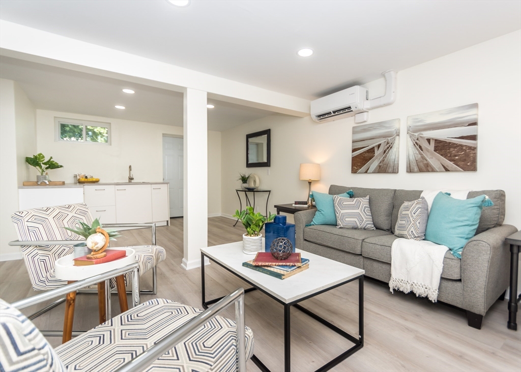 23 Cheney Street Needham, MA 02494 - Photo 25 of 37