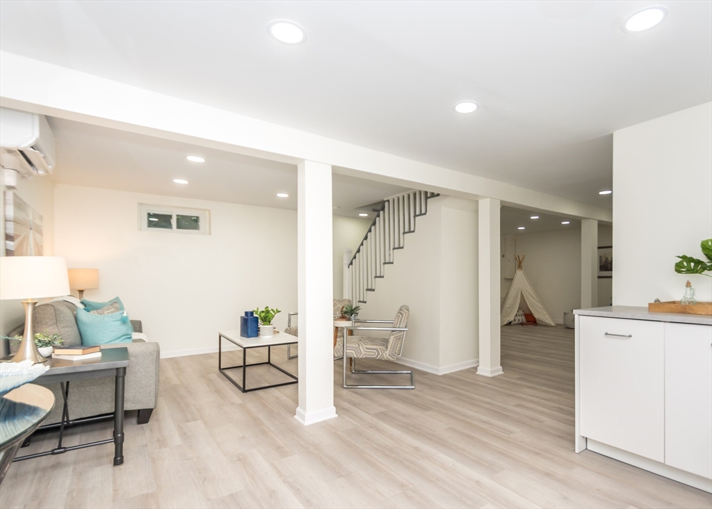 23 Cheney Street Needham, MA 02494 - Photo 26 of 37