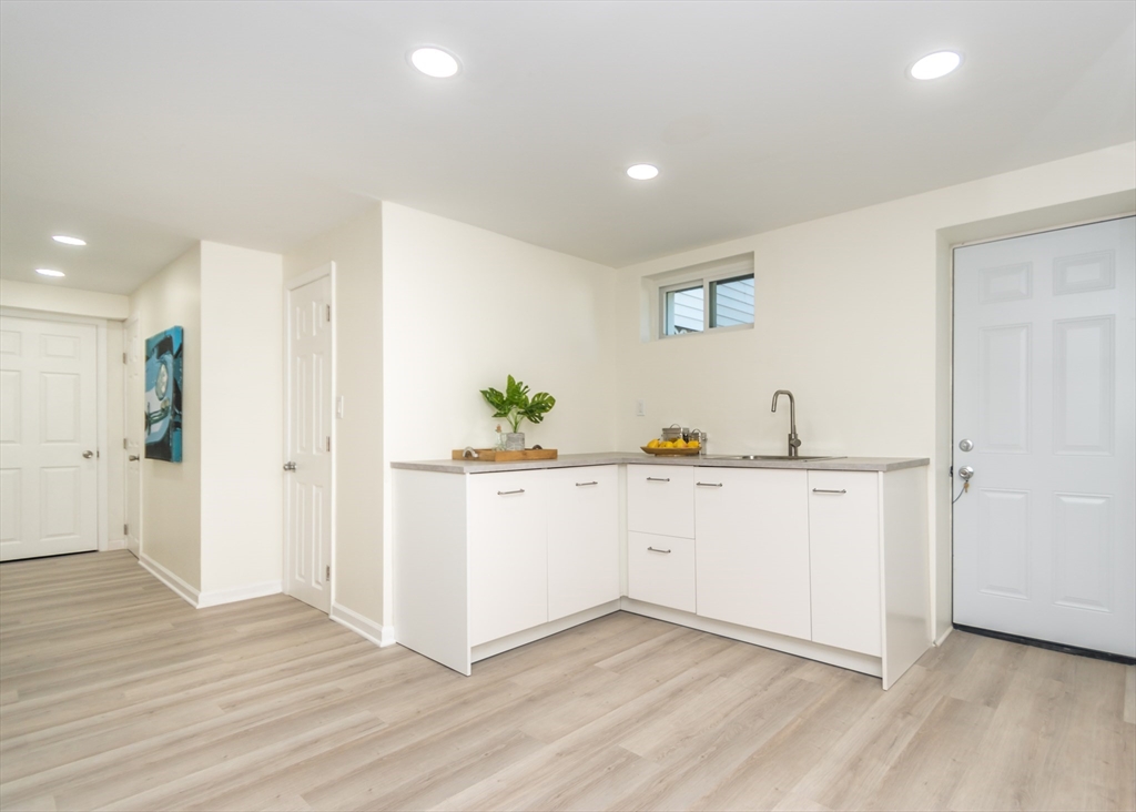 23 Cheney Street Needham, MA 02494 - Photo 27 of 37