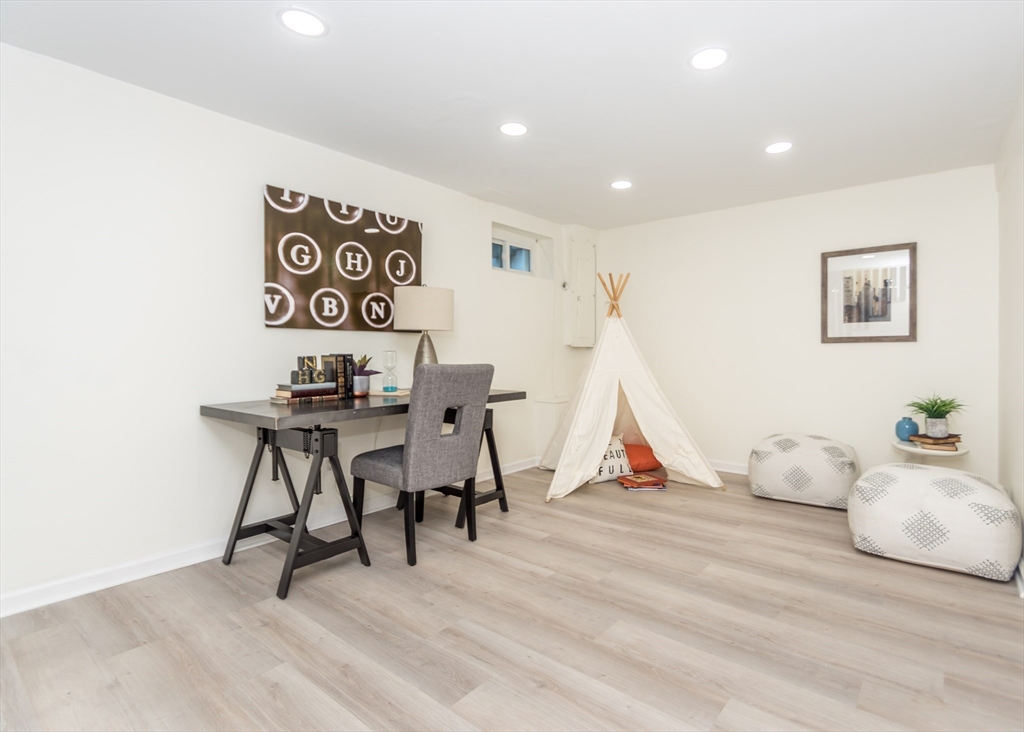 23 Cheney Street Needham, MA 02494 - Photo 29 of 37