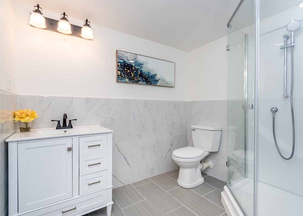 23 Cheney Street Needham, MA 02494 - Photo 31 of 37