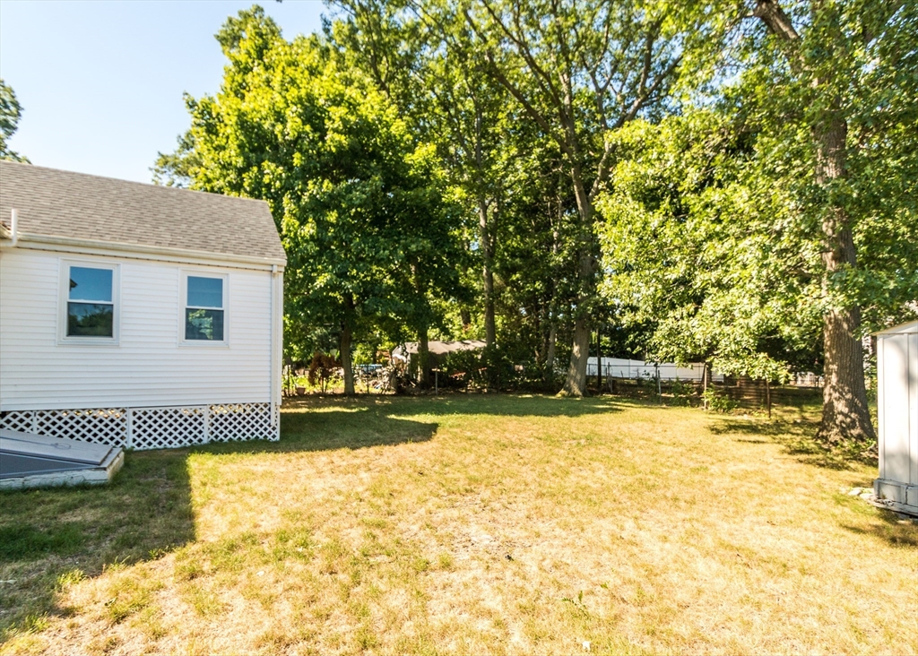 23 Cheney Street Needham, MA 02494 - Photo 33 of 37