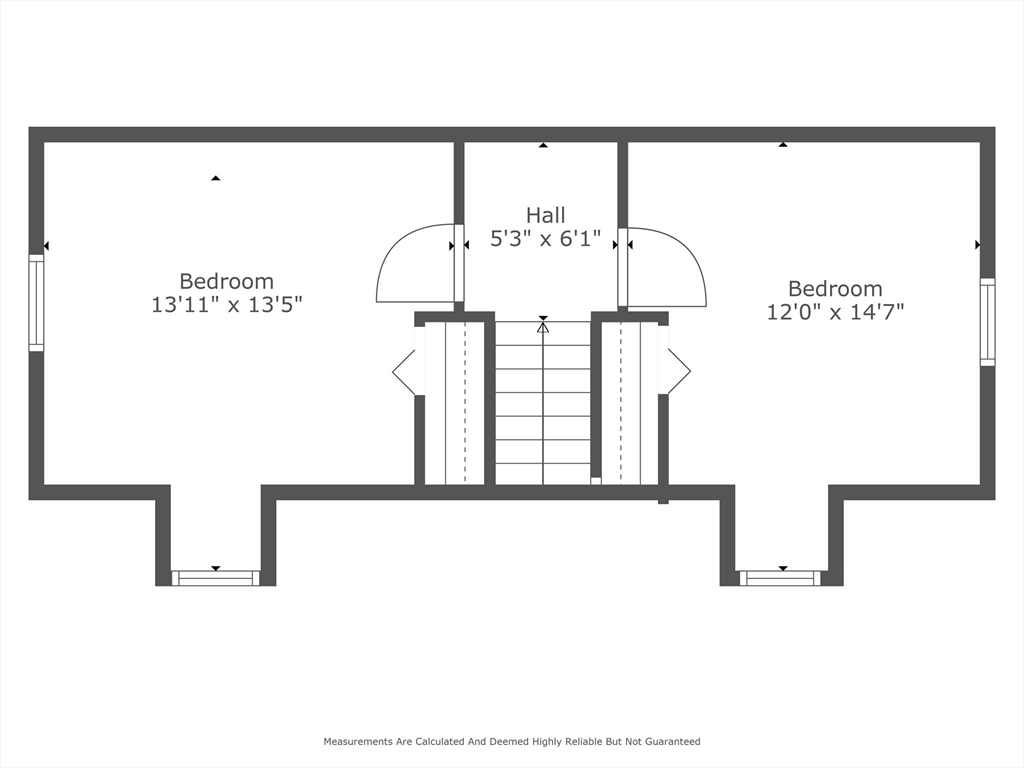 23 Cheney Street Needham, MA 02494 - Photo 36 of 37