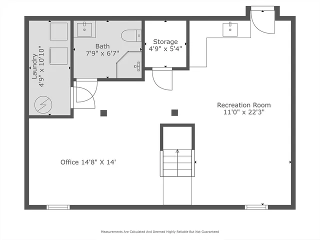 $975,000 | 23 Cheney Street, Needham, MA 02494