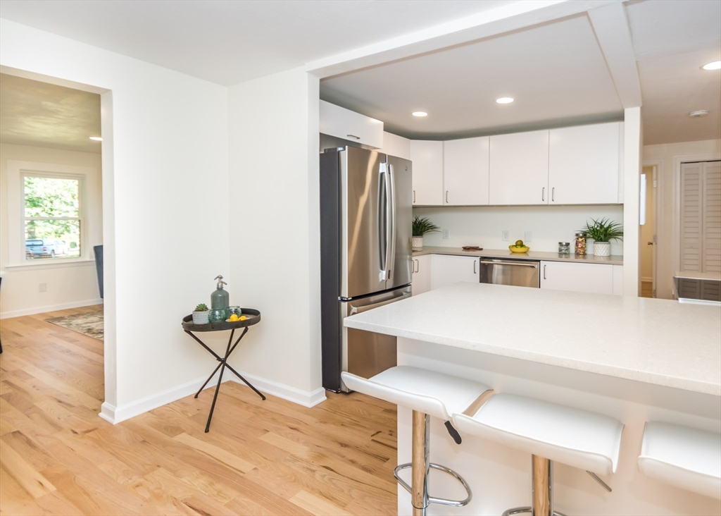 23 Cheney Street Needham, MA 02494 - Photo 7 of 37