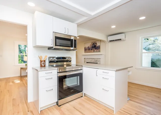 $975,000 | 23 Cheney Street, Needham, MA 02494