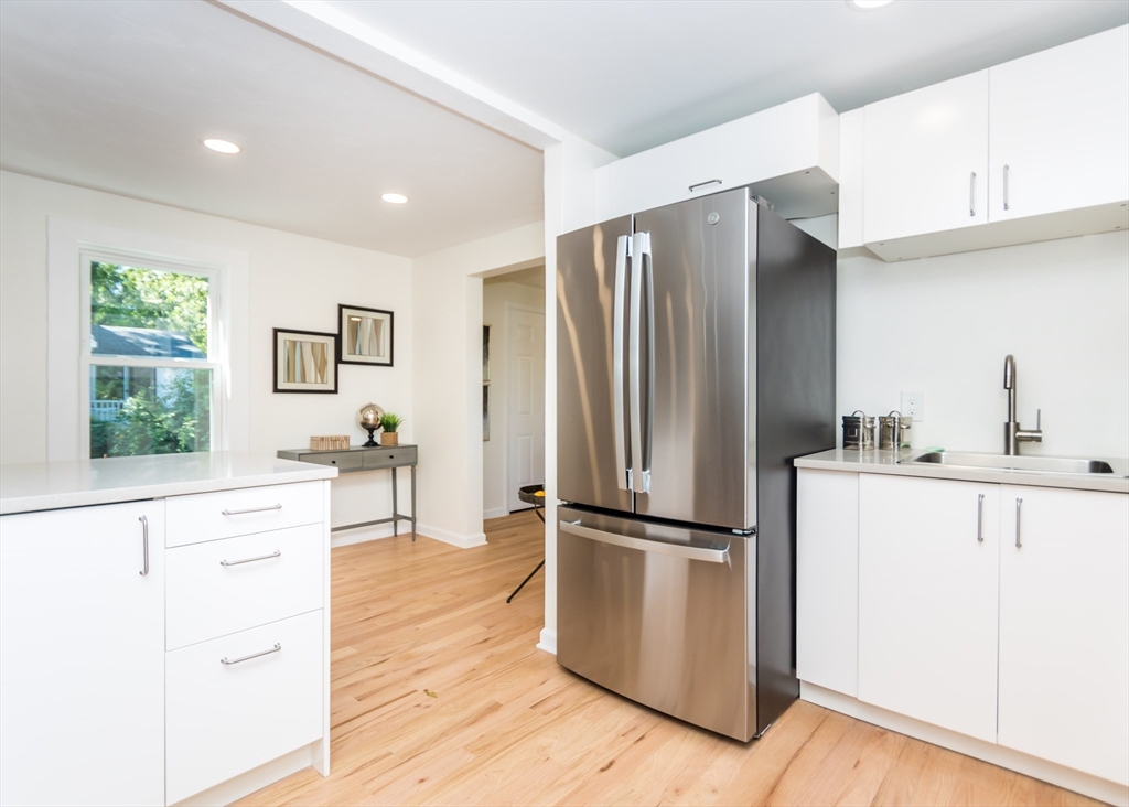 23 Cheney Street Needham, MA 02494 - Photo 10 of 37