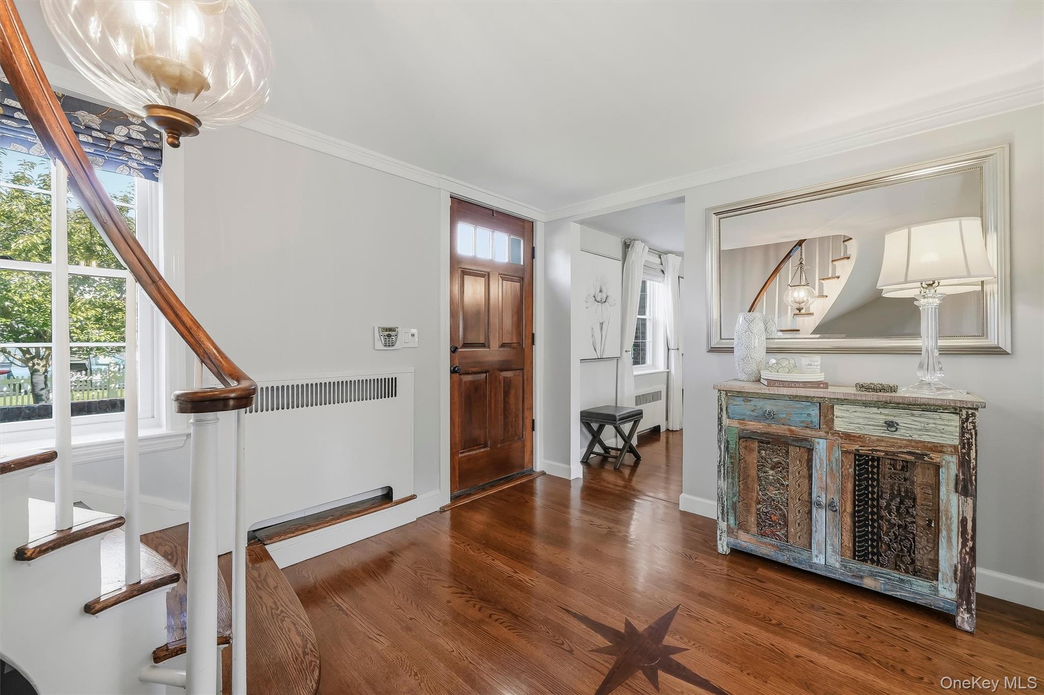 8 Rose Hill Road Suffern, NY 10901 - Photo 9 of 49 Gallery Image 9