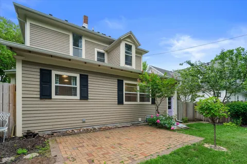 $250,000 | 143 East Park Avenue, Berlin, WI 54923