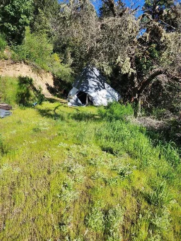 $169,000 | 0 Conley Creek, Boulder Creek, CA 95006