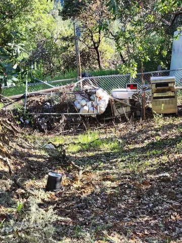 $169,000 | 0 Conley Creek, Boulder Creek, CA 95006