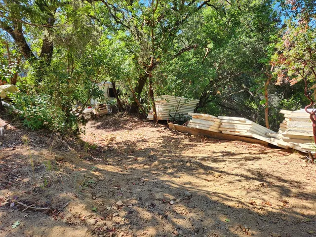 $169,000 | 0 Conley Creek, Boulder Creek, CA 95006