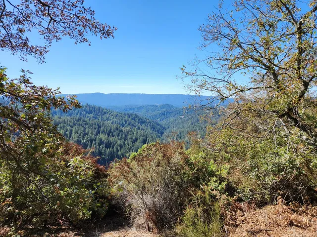 $169,000 | 0 Conley Creek, Boulder Creek, CA 95006