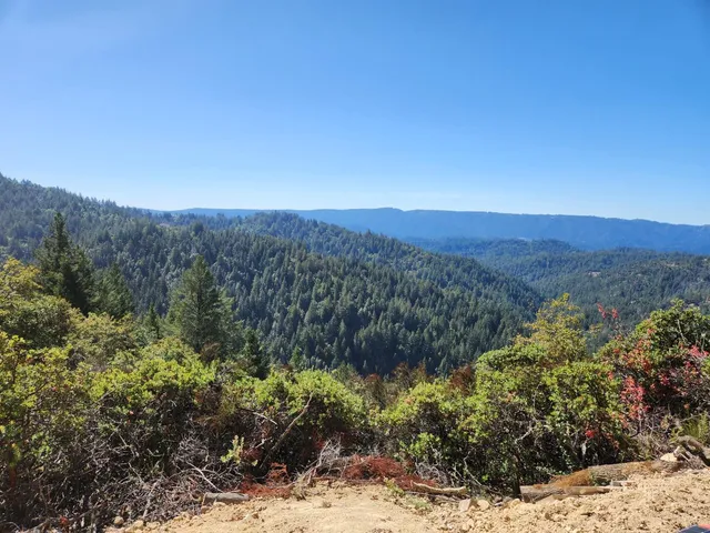 $169,000 | 0 Conley Creek, Boulder Creek, CA 95006