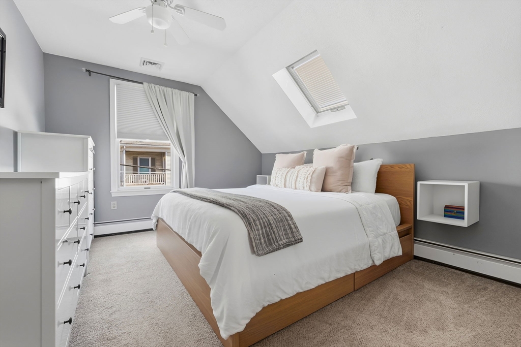 22 Myrtle Street Beverly, MA 01915 - Photo 11 of 21 Gallery Image 11