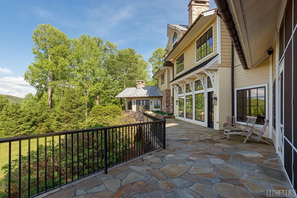 82 Drystack Way Cashiers, NC 28717 - Photo 51 of 58 Gallery Image 51