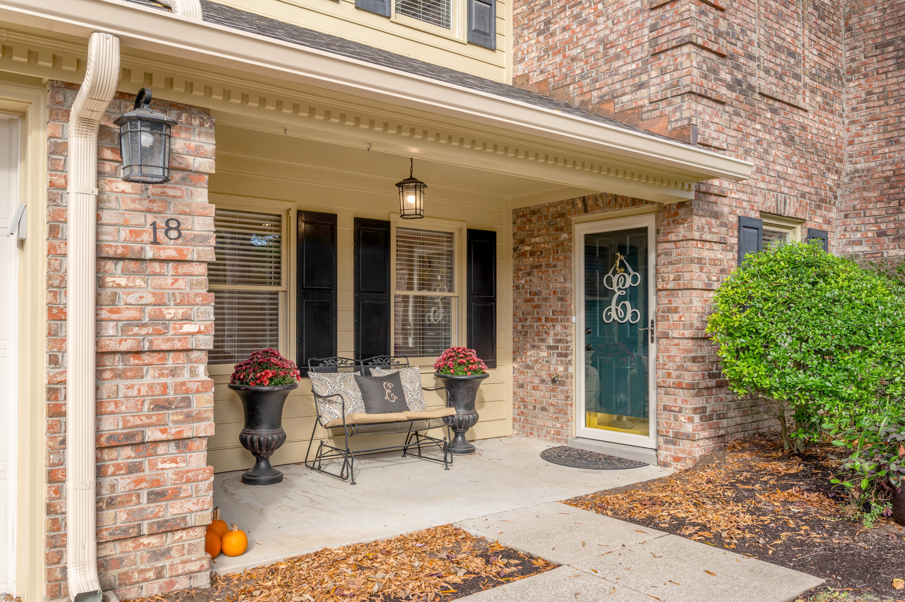 260 Old Mt Tabor Road, Unit 18 Lexington, KY 40502 - Photo 4 of 51 TDB_9449