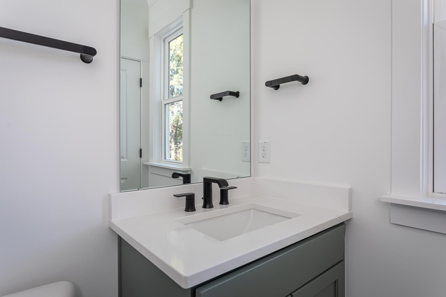 10333 Grafton Road Raleigh, NC 27615 - Photo 33 of 48 Photo 33