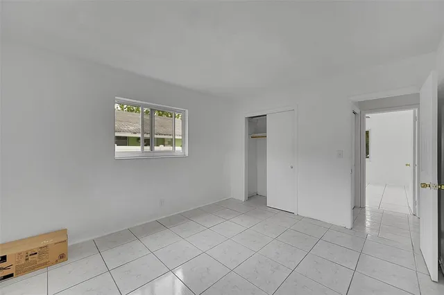 $675,000 | 3280 Northeast 15th Avenue, Oakland Park, FL 33334