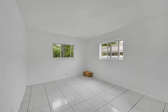 $675,000 | 3280 Northeast 15th Avenue, Oakland Park, FL 33334