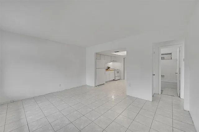 $675,000 | 3280 Northeast 15th Avenue, Oakland Park, FL 33334