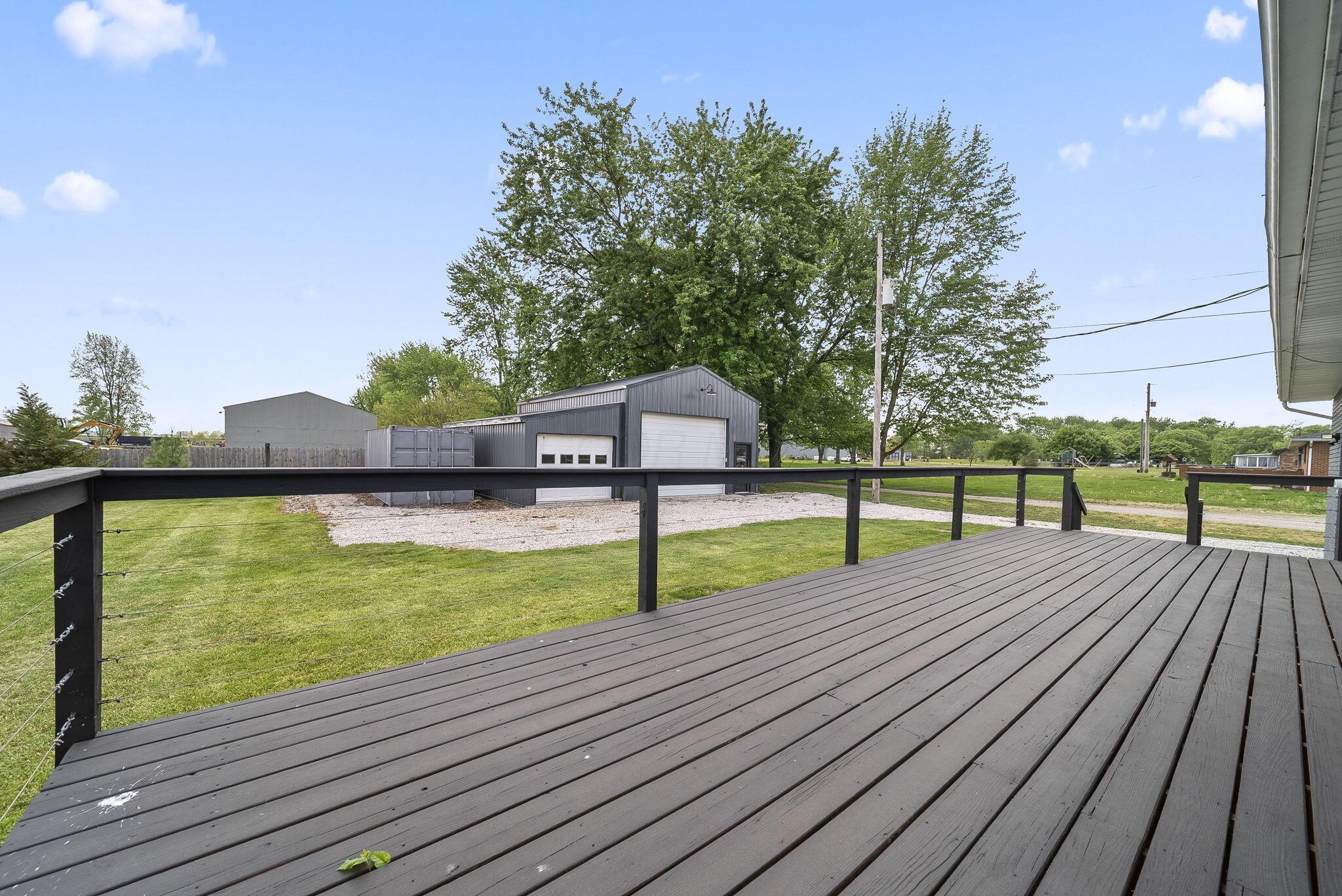 4617 Zuber Road Orient, OH 43146 - Photo 42 of 48