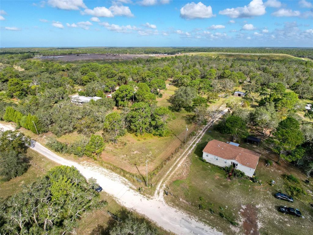 0 Smith Boulevard Hudson, FL 34667 - Photo 5 of 8