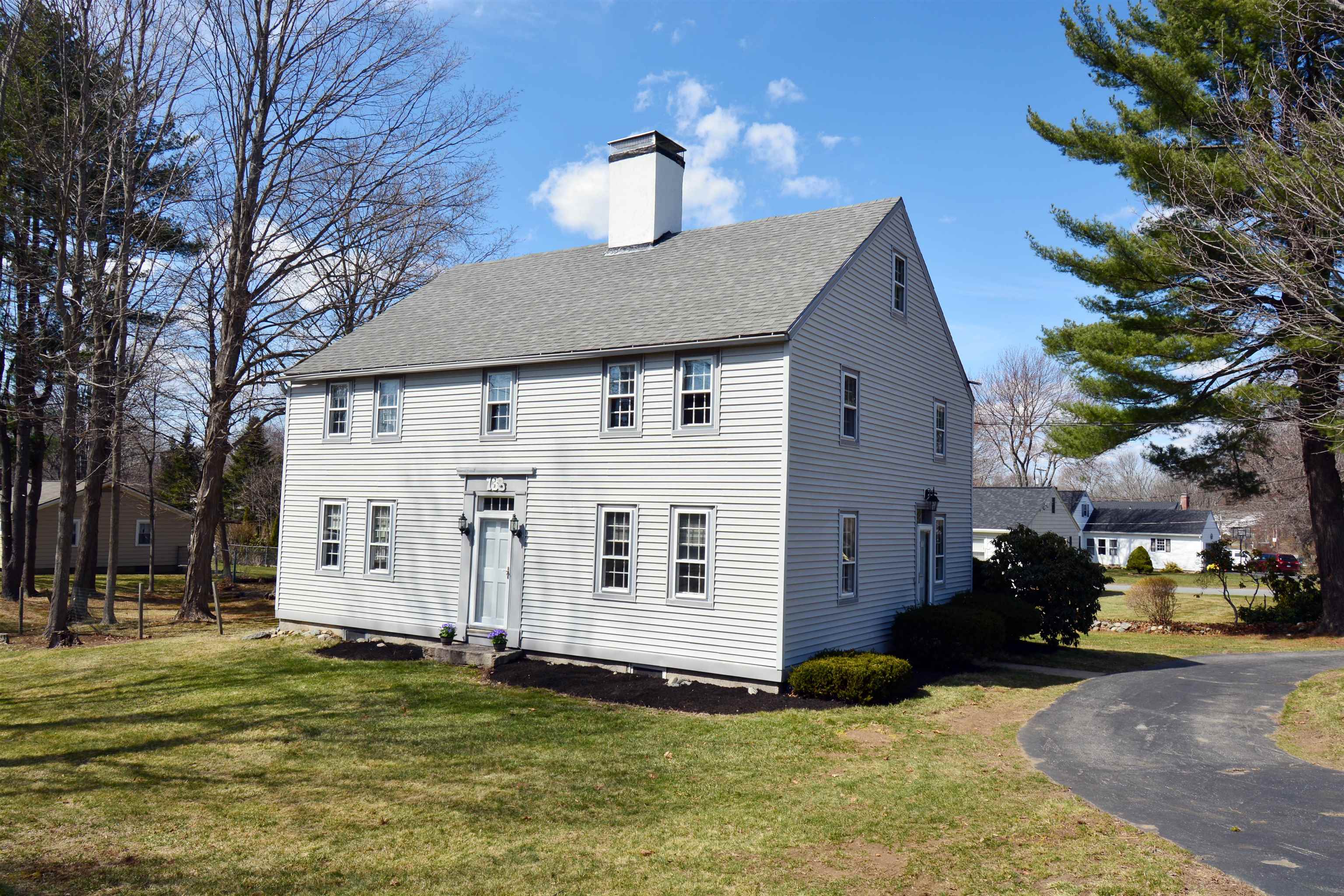138 Mill Road Hampton, NH 03842 - Photo 1 of 40 Gallery Image 1