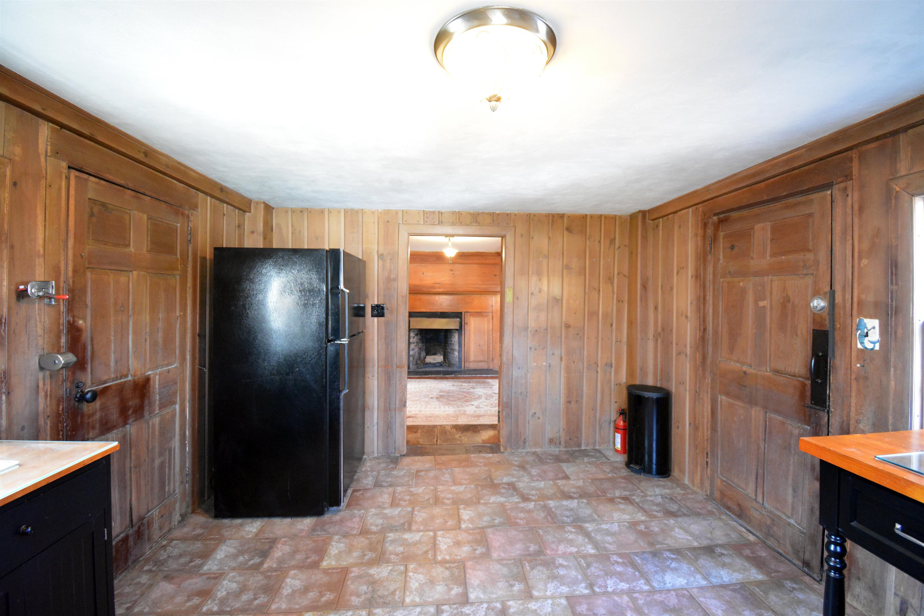 138 Mill Road Hampton, NH 03842 - Photo 11 of 40 Gallery Image 11